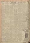 Dundee Courier Thursday 14 January 1932 Page 4