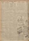 Dundee Courier Friday 29 January 1932 Page 4
