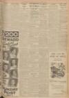 Dundee Courier Friday 29 January 1932 Page 5