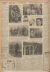 Dundee Courier Tuesday 02 February 1932 Page 8
