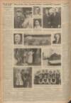 Dundee Courier Wednesday 10 February 1932 Page 8