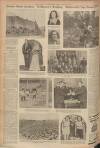 Dundee Courier Monday 07 March 1932 Page 8