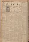 Dundee Courier Wednesday 30 March 1932 Page 4