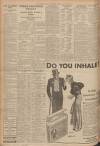 Dundee Courier Friday 27 May 1932 Page 4