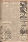 Dundee Courier Friday 27 May 1932 Page 5