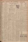 Dundee Courier Friday 27 May 1932 Page 9