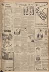 Dundee Courier Friday 27 May 1932 Page 11