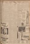 Dundee Courier Friday 10 June 1932 Page 5