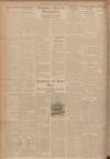 Dundee Courier Friday 10 June 1932 Page 6