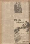 Dundee Courier Friday 10 June 1932 Page 10