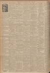 Dundee Courier Friday 10 June 1932 Page 14