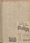 Dundee Courier Saturday 11 June 1932 Page 3