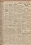 Dundee Courier Saturday 11 June 1932 Page 7