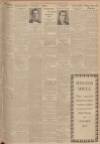 Dundee Courier Saturday 08 October 1932 Page 3