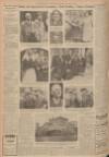 Dundee Courier Saturday 08 October 1932 Page 8