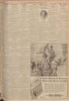 Dundee Courier Wednesday 12 October 1932 Page 5