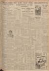 Dundee Courier Wednesday 12 October 1932 Page 9