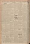 Dundee Courier Thursday 01 December 1932 Page 6