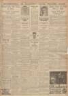 Dundee Courier Wednesday 04 January 1933 Page 7