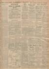 Dundee Courier Thursday 05 January 1933 Page 7