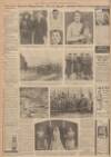 Dundee Courier Thursday 05 January 1933 Page 8