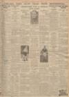 Dundee Courier Friday 06 January 1933 Page 9