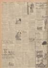 Dundee Courier Friday 06 January 1933 Page 10