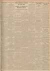 Dundee Courier Monday 09 January 1933 Page 3