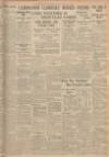 Dundee Courier Monday 09 January 1933 Page 7