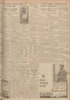 Dundee Courier Wednesday 11 January 1933 Page 9