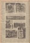 Dundee Courier Friday 13 January 1933 Page 8