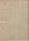 Dundee Courier Monday 16 January 1933 Page 2