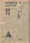 Dundee Courier Monday 16 January 1933 Page 12