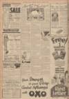 Dundee Courier Tuesday 17 January 1933 Page 10