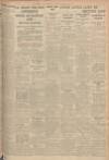 Dundee Courier Saturday 21 January 1933 Page 5