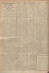 Dundee Courier Wednesday 25 January 1933 Page 2