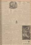 Dundee Courier Tuesday 31 January 1933 Page 3