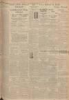 Dundee Courier Thursday 02 February 1933 Page 7