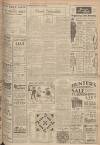 Dundee Courier Thursday 02 February 1933 Page 11