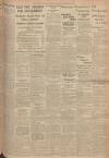 Dundee Courier Saturday 04 February 1933 Page 5