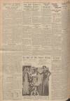 Dundee Courier Monday 06 February 1933 Page 6