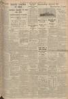 Dundee Courier Monday 06 February 1933 Page 7