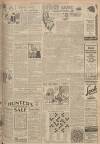 Dundee Courier Saturday 18 February 1933 Page 9
