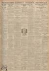 Dundee Courier Saturday 25 February 1933 Page 7