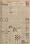 Dundee Courier Saturday 25 February 1933 Page 9