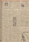 Dundee Courier Wednesday 01 March 1933 Page 9
