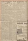 Dundee Courier Thursday 02 March 1933 Page 4