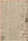 Dundee Courier Friday 03 March 1933 Page 4