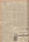 Dundee Courier Friday 03 March 1933 Page 10