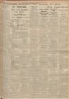 Dundee Courier Saturday 04 March 1933 Page 7